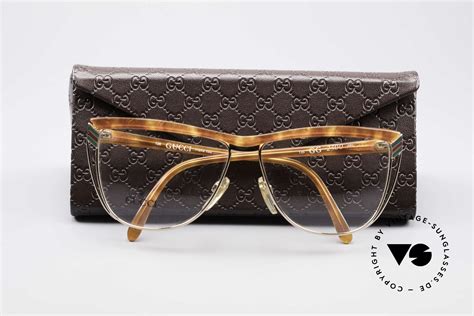 gucci sunglasses classic|vintage Gucci unisex sunglasses.